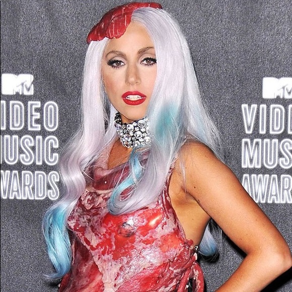 Meet your Posher, Nikki - Picture 2 of 8